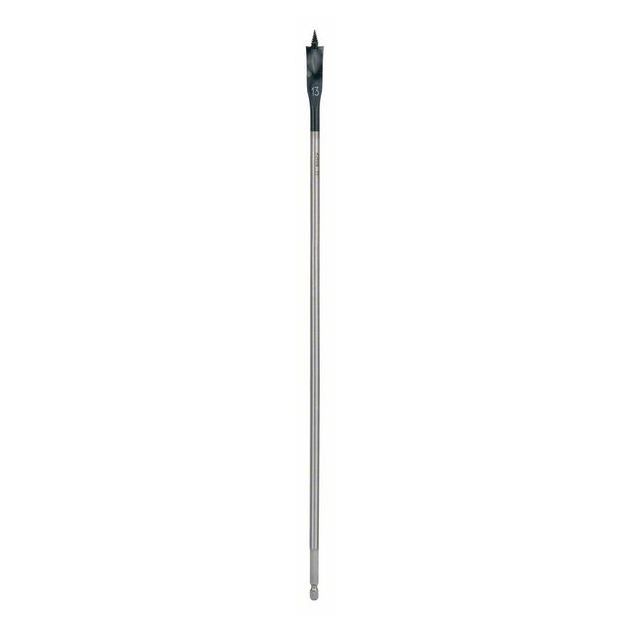 Центрові свердла Self Cut Speed, хвостовик 13 x 400 мм BOSCH, фото  | SNABZHENIE.com.ua