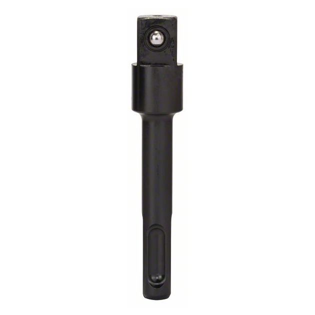 Переходник SDS plus на внешнюю четырёхгранную насадку 1/2 BOSCH, фото  | SNABZHENIE.com.ua