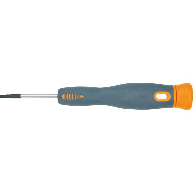 Отвертка Torx T6 прецизионная 40 мм, NEO tools (04-091), фото  | SNABZHENIE.com.ua