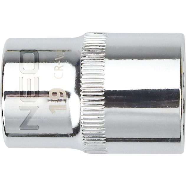 Головка 6-гранная длинная 3/8", 7 мм NEO tools (08-107), фото  | SNABZHENIE.com.ua