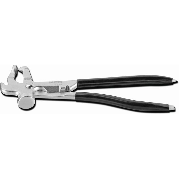 Щипцы для балансировки колес NEO tools 250 мм (11-110), фото  | SNABZHENIE.com.ua