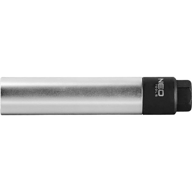 Свечная головка 21 мм / 25 Nm NEO (11-151), фото  | SNABZHENIE.com.ua