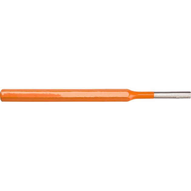 Долото NEO tools 8x150 мм (33-071), фото  | SNABZHENIE.com.ua