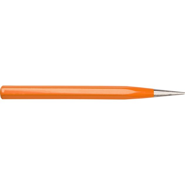 Добойник конусный 2 х 140 мм NEO tools (33-075), фото  | SNABZHENIE.com.ua