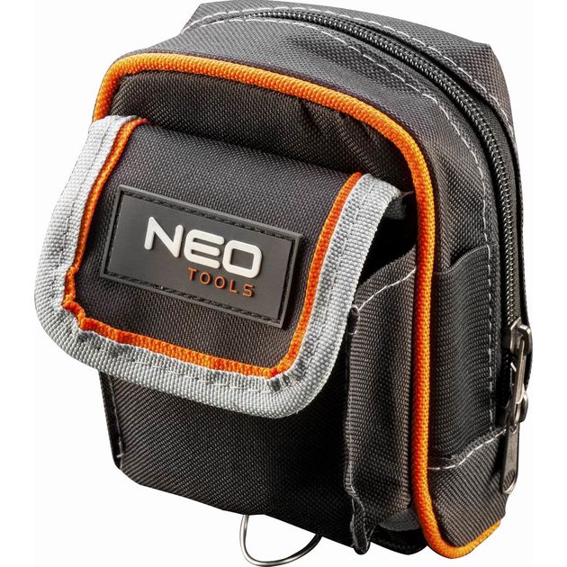 Карман для телефона и записной книжки NEO tools 84-320, фото  | SNABZHENIE.com.ua