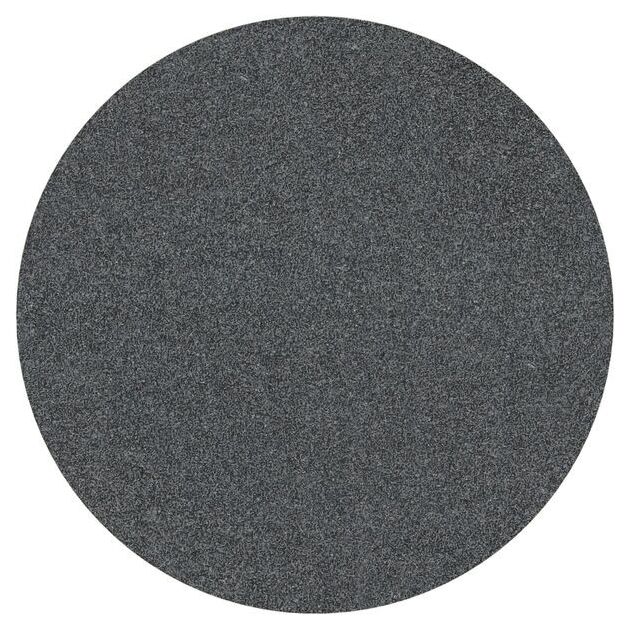 Набор шлифовальных листов BOSCH F355, 10 шт., 115 мм, 60 грит, фото  | SNABZHENIE.com.ua