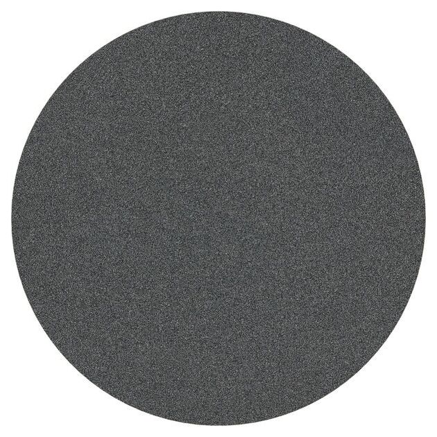 Набор шлифовальных листов BOSCH F355, 10 шт., 115 мм, 80 зерно, фото  | SNABZHENIE.com.ua