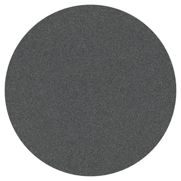 Набір шліфувальних аркушів BOSCH F355, 115 мм, 120 грит, 10 шт., фото  | SNABZHENIE.com.ua