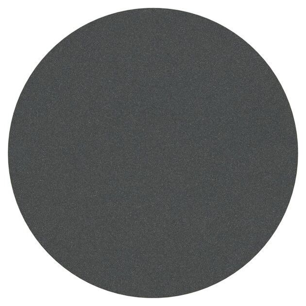 Набір шліфувальних аркушів BOSCH F355, 115 мм, 10 шт., 220 грит, фото  | SNABZHENIE.com.ua