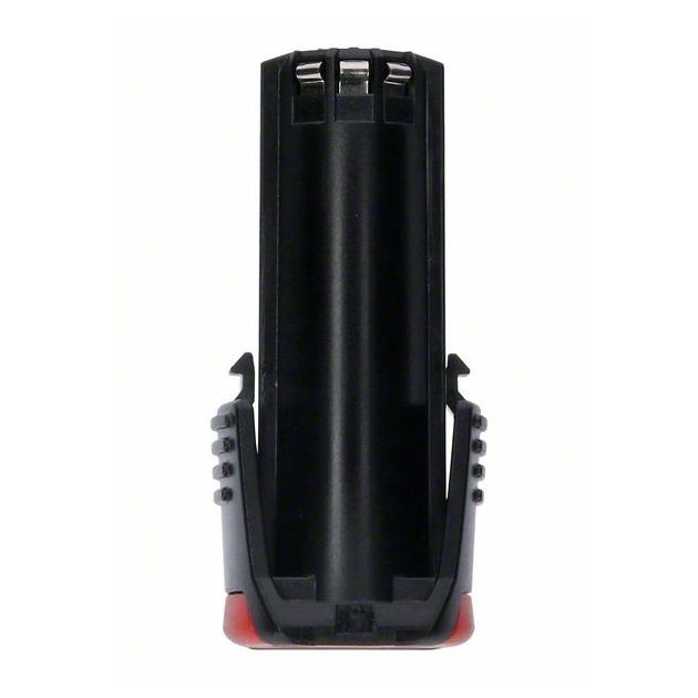 Акумулятор GBA 3,6 В, 2,0 А·год BOSCH, фото  | SNABZHENIE.com.ua