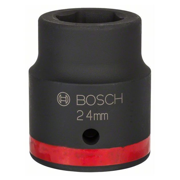Торцевые ключи 27 мм, 57 мм, 54 мм, M 18, 45,5 мм BOSCH, фото  | SNABZHENIE.com.ua