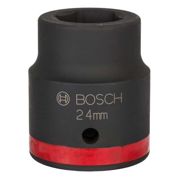 Торцеві ключі BOSCH 24 мм, 57 мм, 54 мм, M 16, 41,5 мм, фото  | SNABZHENIE.com.ua