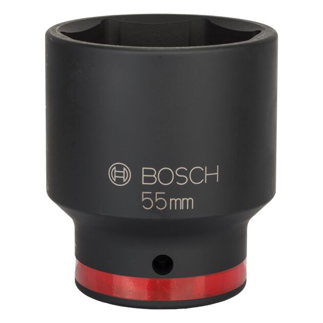 Торцеві ключі BOSCH 55 мм, 75 мм, 54 мм, M 36, 80,5 мм, фото  | SNABZHENIE.com.ua