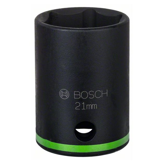 Торцевые ключи 27 мм, 50 мм, 30 мм, M 18, 39,3 мм BOSCH, фото  | SNABZHENIE.com.ua