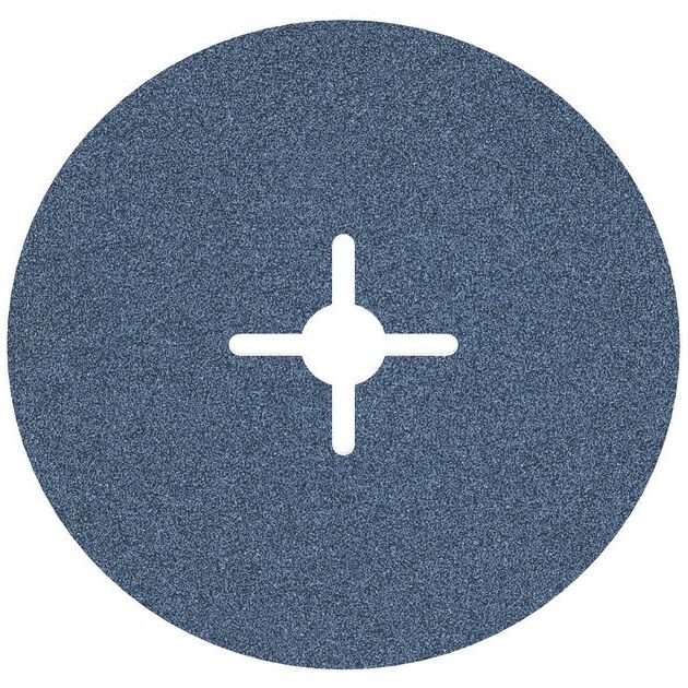 Шлифовальный круг R574, Best for Metal, 180 мм, зернистость 80 BOSCH, фото  | SNABZHENIE.com.ua