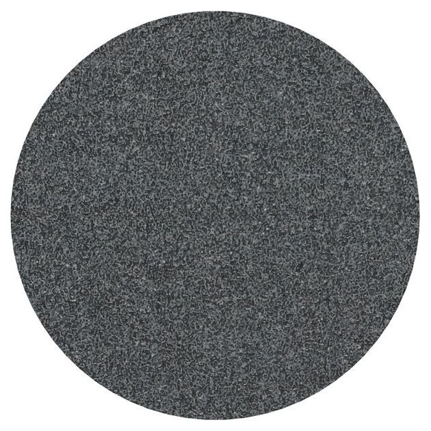 Набор шлифовальных листов BOSCH F355, 10 шт., 125 мм, 60 грубость, фото  | SNABZHENIE.com.ua