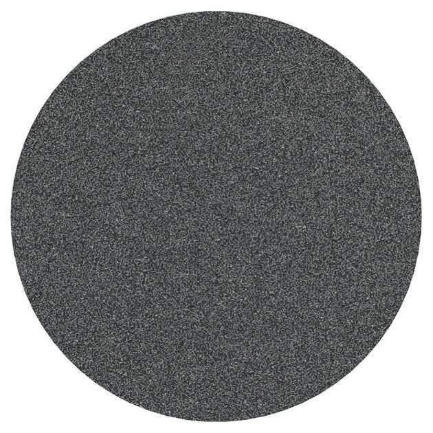 Набор шлифовальных листов BOSCH F355, 125 мм, 80 грит, 10 шт., фото  | SNABZHENIE.com.ua