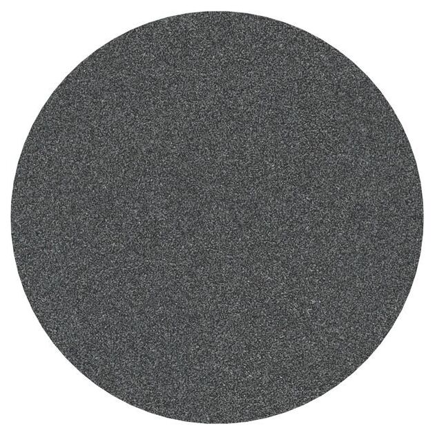 Набор шлифовальных листов BOSCH F355, 10 шт., 125 мм, 120., фото  | SNABZHENIE.com.ua