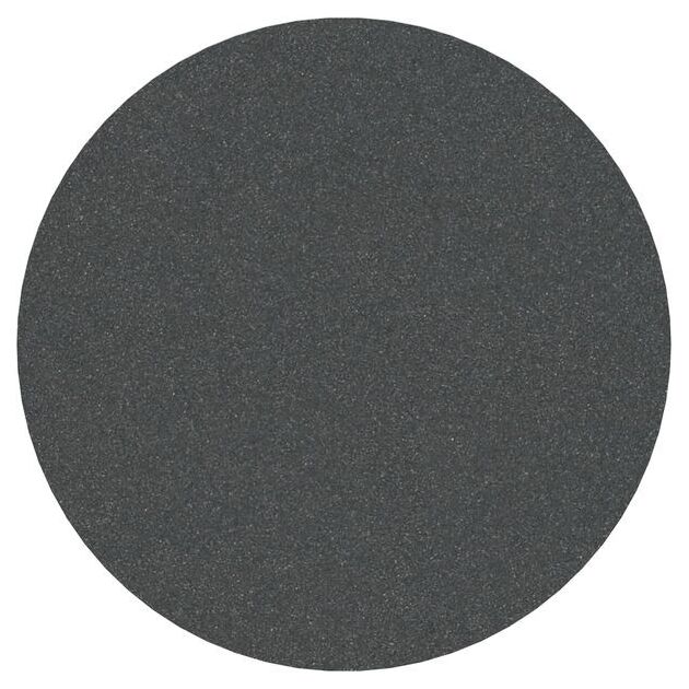 Набор шлифовальных листов, 10 шт., F355, 125 мм, 240 BOSCH, фото  | SNABZHENIE.com.ua