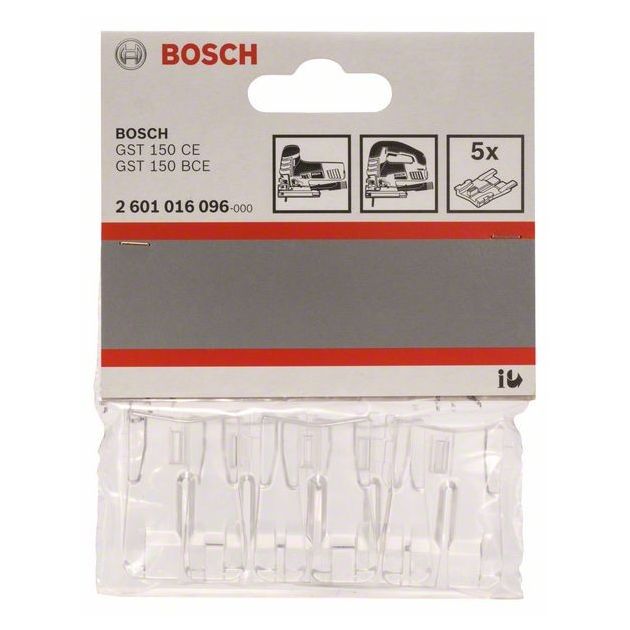 Защита от сколов для GST BCE/150 CE BOSCH, фото , изображение 2 | SNABZHENIE.com.ua