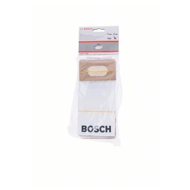 Пакет для пилу BOSCH для PEX 11 A/11 AE/115 A/115 A-1/115/115 AE, GEX 34-125/34-150/125A/125AC, GSS 16/23 AE, PBS 60/75 A, PSF 22 A, GUF 4-22 A, фото , зображення 2 | SNABZHENIE.com.ua Пакет для пилу BOSCH для PEX 11 A/11 AE/115 A/115 A-1/115/115 AE, GEX 34-125/34-150/125A/125AC, GSS 16/23 AE, PBS 60/75 A, PSF 22 A, GUF 4-22 A, фото , зображення 2 | SNABZHENIE.com.ua