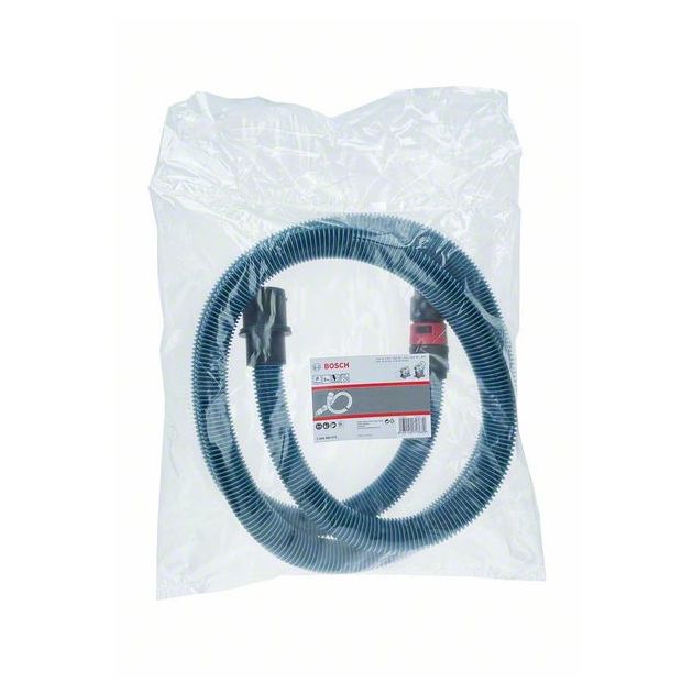 Шланг антистатический с байонетным соединением для GAS 35-55 BOSCH, фото , изображение 2 | SNABZHENIE.com.ua Шланг антистатический с байонетным соединением для GAS 35-55 BOSCH, фото , изображение 2 | SNABZHENIE.com.ua