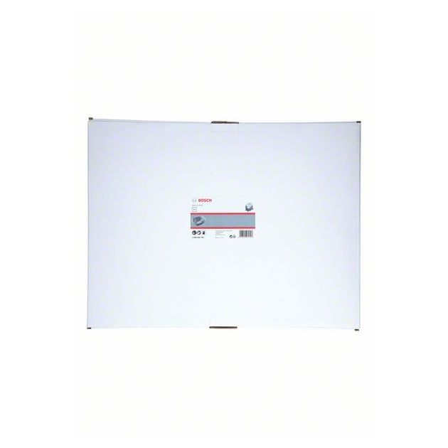 Фильтр входной GAS 12–25 PL BOSCH, фото , изображение 2 | SNABZHENIE.com.ua Фильтр входной GAS 12–25 PL BOSCH, фото , изображение 2 | SNABZHENIE.com.ua