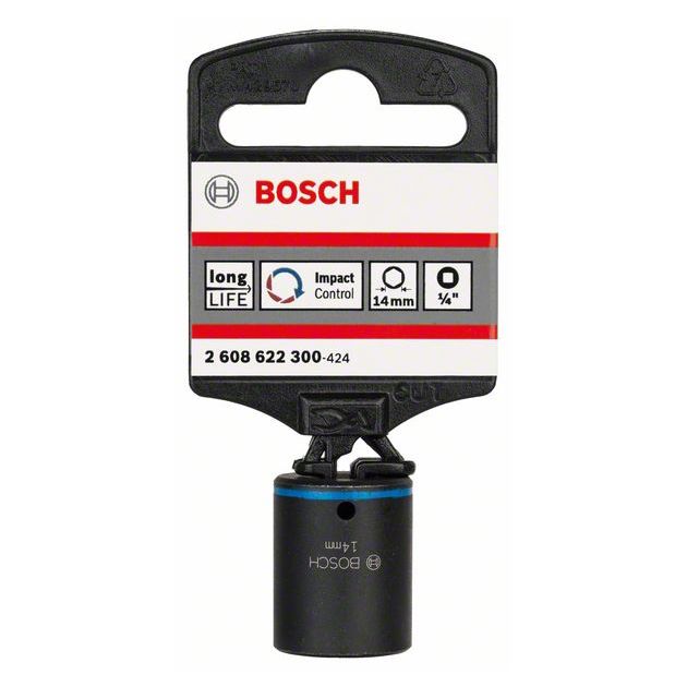 Торцеві ключі BOSCH 8 мм, 25 мм, 13 мм, M 5, 12,7 мм, фото , зображення 2 | SNABZHENIE.com.ua Торцеві ключі BOSCH 8 мм, 25 мм, 13 мм, M 5, 12,7 мм, фото , зображення 2 | SNABZHENIE.com.ua
