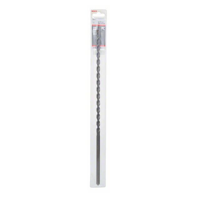 Свердло по бетону BOSCH CYL-3 9 мм, 10 x 350 x 400 мм, фото , изображение 2 | SNABZHENIE.com.ua