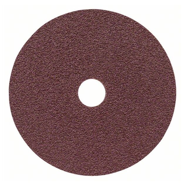 Шлифовальный круг на фибровой основе R444, Expert for Metal 100 мм, фото  | SNABZHENIE.com.ua