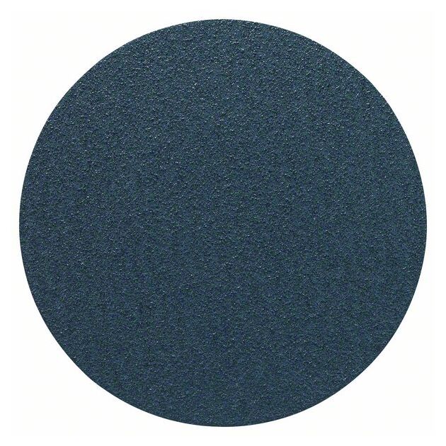 Шлифовальные листы F550, 5 шт, 115 мм, 80 BOSCH, фото  | SNABZHENIE.com.ua