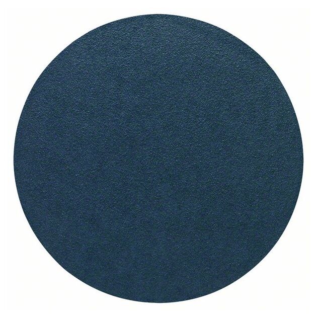 Шлифовальные листы F550, 115 мм, 120, упаковка 5 шт. BOSCH, фото  | SNABZHENIE.com.ua