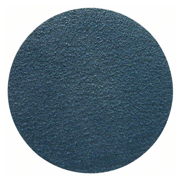 Шлифовальные листы F550, 5 шт., 125 мм, 40 BOSCH, фото  | SNABZHENIE.com.ua