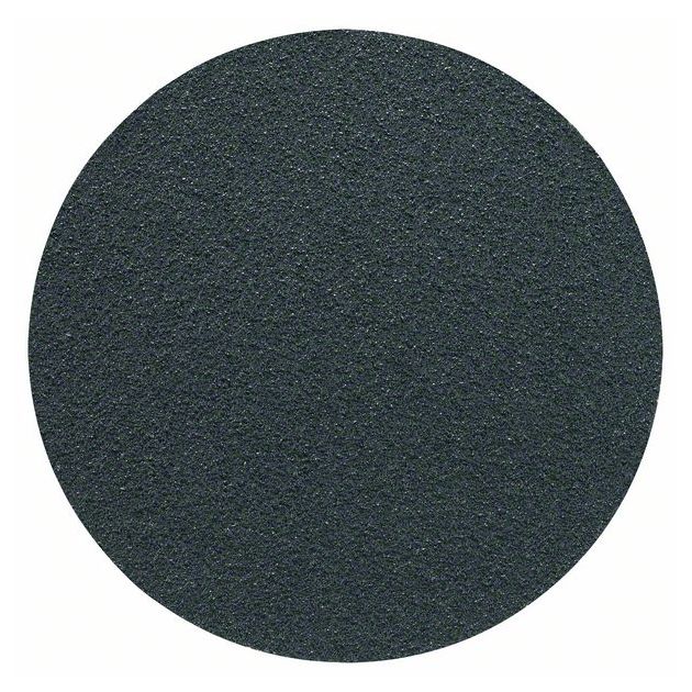 Шлифовальные листы F550, упаковка 5 шт., 125 мм, 60 BOSCH, фото  | SNABZHENIE.com.ua