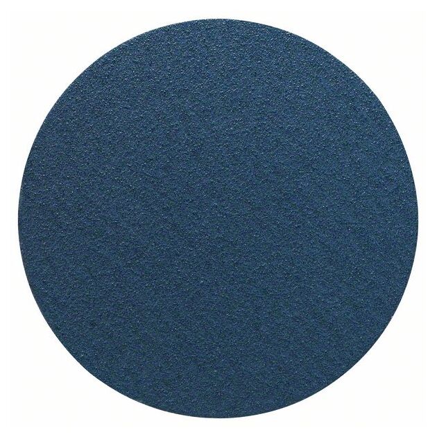 Шлифовальные листы BOSCH F550, 125 мм, 80, упак. по 5 шт., фото  | SNABZHENIE.com.ua