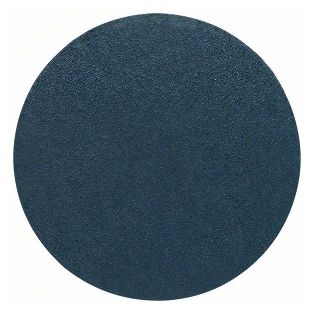 Шлифовальные листы BOSCH F550, 125 мм, 120 грит, 5 шт. в упаковке, фото  | SNABZHENIE.com.ua