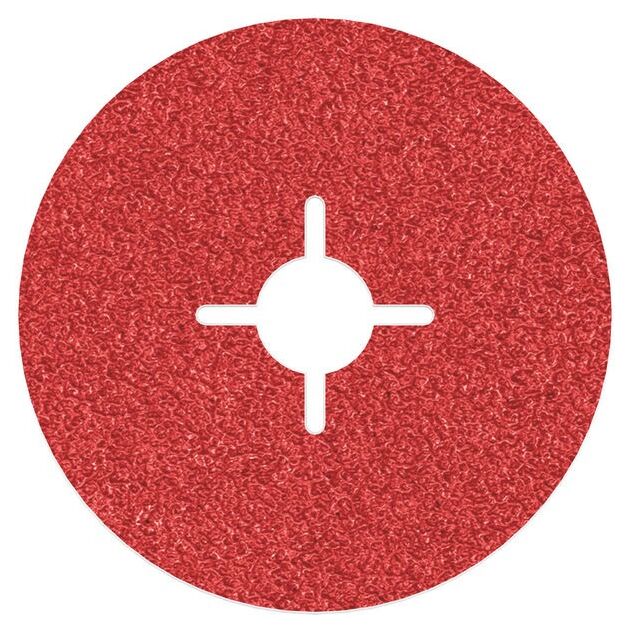 Шлифовальный круг R780 Best for Metal + Inox 115x22,23 мм G50 BOSCH, фото  | SNABZHENIE.com.ua