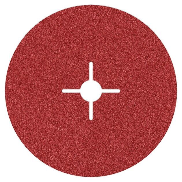 Шлифовальный круг R780 для металла и Inox 180 x 22,23 мм, G50 BOSCH, фото  | SNABZHENIE.com.ua