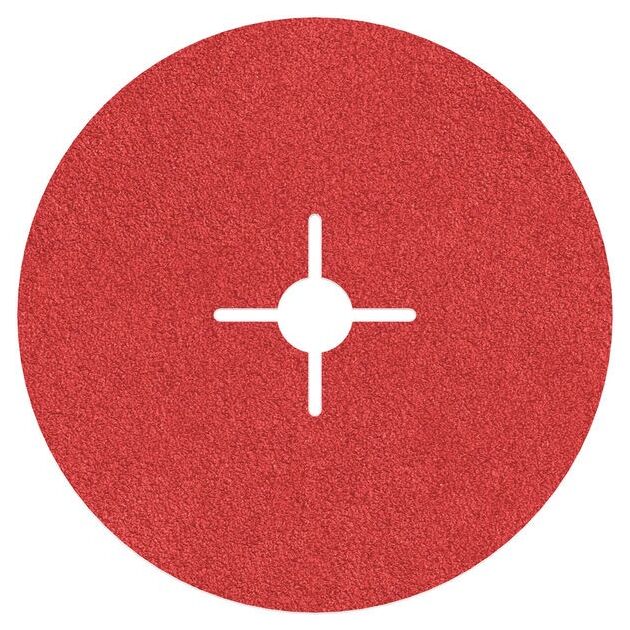 Шлифовальный круг R780 для металла и нержавейки 180x22,23 мм G60 BOSCH, фото  | SNABZHENIE.com.ua