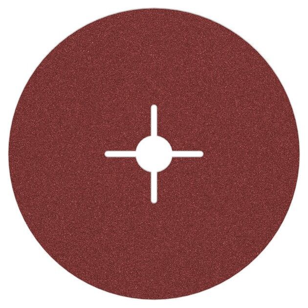 Шлифовальный круг R780 Best for Metal + Inox 180x22,23 мм G100 BOSCH, фото  | SNABZHENIE.com.ua