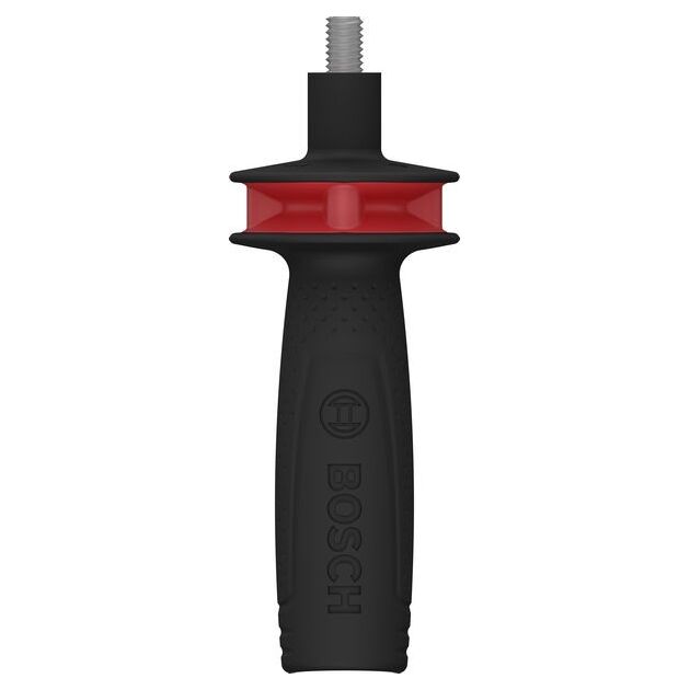 Рукоятка M8 с системой Vibration Control BOSCH, фото  | SNABZHENIE.com.ua