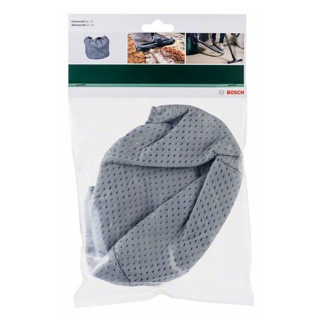 Фильтр предварительной очистки BOSCH, фото , изображение 2 | SNABZHENIE.com.ua Фильтр предварительной очистки BOSCH, фото , изображение 2 | SNABZHENIE.com.ua