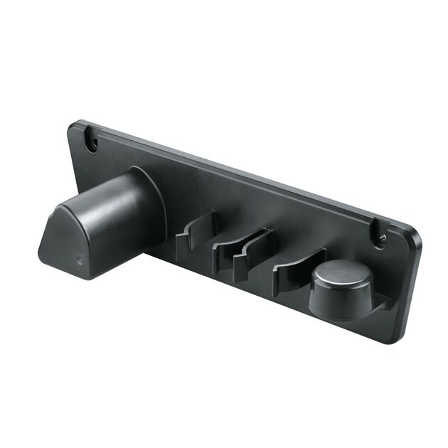 Настенный держатель для EasyVac 12 BOSCH, фото  | SNABZHENIE.com.ua