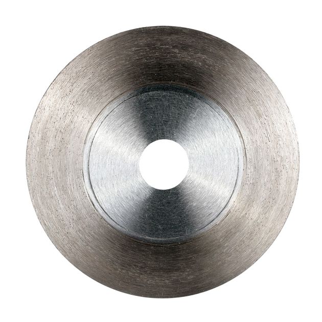 Круг алмазний відрізний 1A1R 125x1,5/0,9x25x22,23H Perfect, фото , зображення 4 | SNABZHENIE.com.ua Круг алмазний відрізний 1A1R 125x1,5/0,9x25x22,23H Perfect, фото , зображення 4 | SNABZHENIE.com.ua