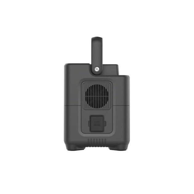 Зарядная станция GENERGY ZERO GZE-0305, 288 Вт/ч, фото , изображение 9 | SNABZHENIE.com.ua Зарядная станция GENERGY ZERO GZE-0305, 288 Вт/ч, фото , изображение 9 | SNABZHENIE.com.ua