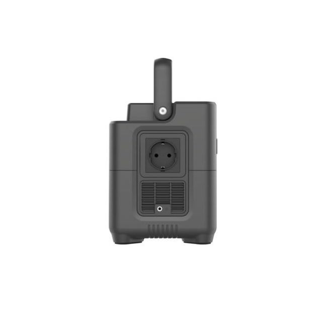 Зарядная станция GENERGY ZERO GZE-0305, 288 Вт/ч, фото , изображение 5 | SNABZHENIE.com.ua Зарядная станция GENERGY ZERO GZE-0305, 288 Вт/ч, фото , изображение 5 | SNABZHENIE.com.ua