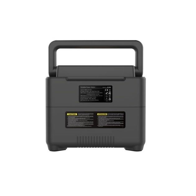 Зарядная станция GENERGY ZERO GZE-0305, 288 Вт/ч, фото , изображение 10 | SNABZHENIE.com.ua Зарядная станция GENERGY ZERO GZE-0305, 288 Вт/ч, фото , изображение 10 | SNABZHENIE.com.ua
