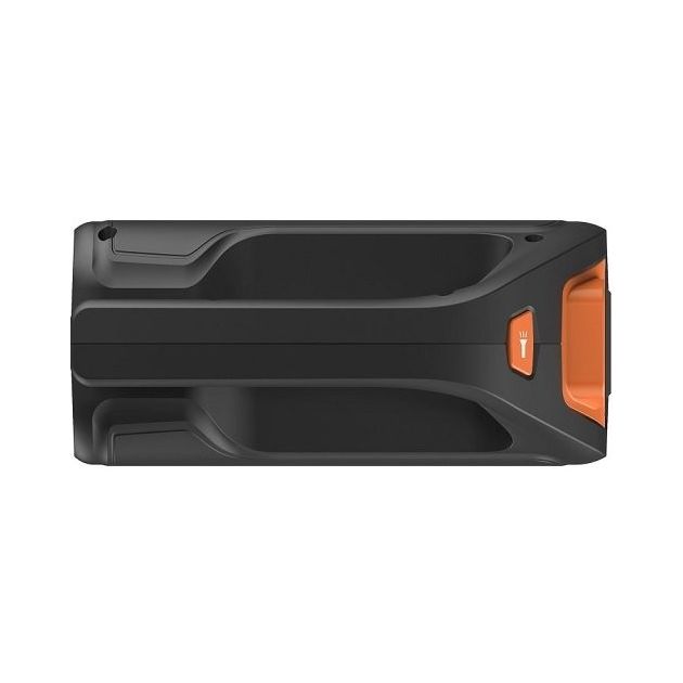 Зарядная станция STARK S150, 155 Вт/ч, фото , изображение 6 | SNABZHENIE.com.ua Зарядная станция STARK S150, 155 Вт/ч, фото , изображение 6 | SNABZHENIE.com.ua