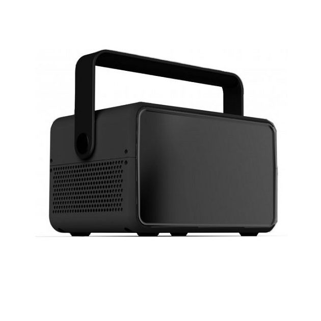 Зарядная станция STARK T200 PRO, 222 Вт/ч, фото , изображение 5 | SNABZHENIE.com.ua Зарядная станция STARK T200 PRO, 222 Вт/ч, фото , изображение 5 | SNABZHENIE.com.ua