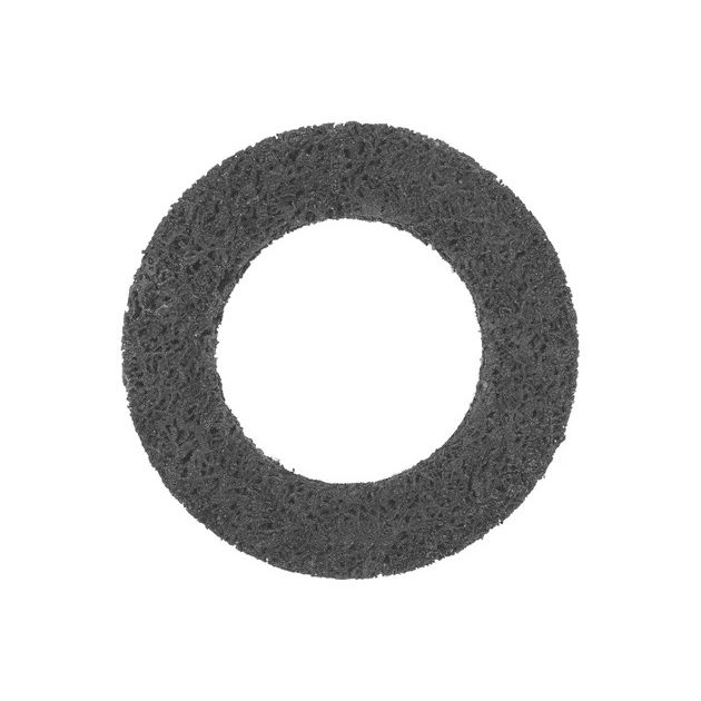 Насадка сменная YATO, Ø 150/90 мм для щетки YT-25380, фото  | SNABZHENIE.com.ua